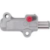 ApplianPar Engine Timing Chain Tensioner Adjuster for Honda Acura TSX CR-V Accord Civic