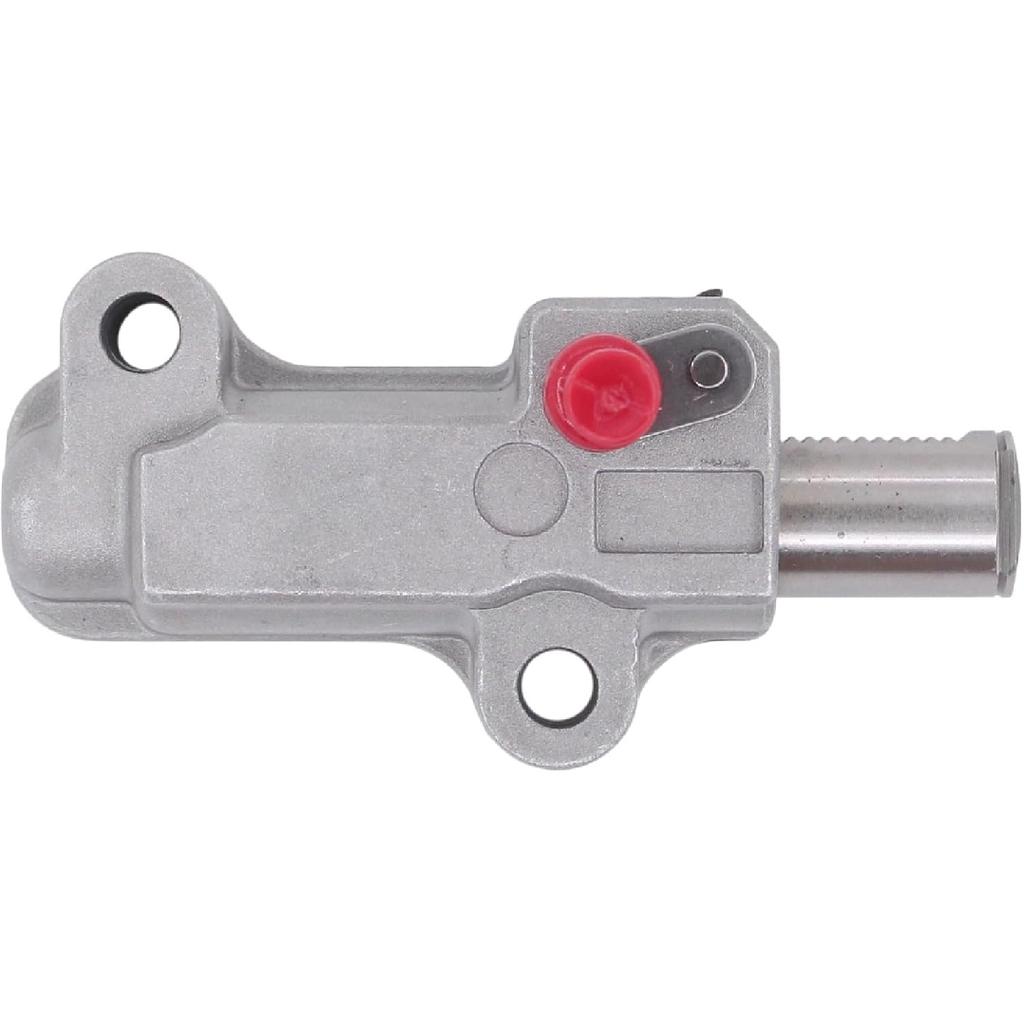 ApplianPar Engine Timing Chain Tensioner Adjuster for Honda Acura TSX CR-V Accord Civic