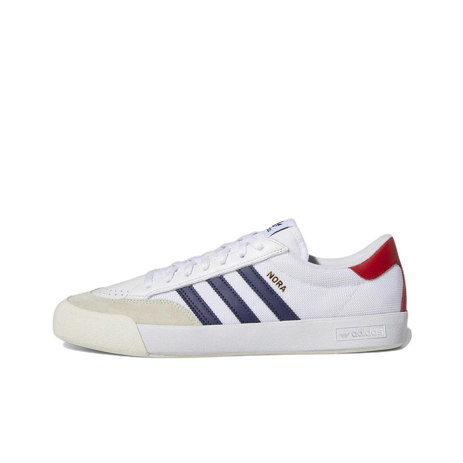 

кроссовки adidas originals Skateboarding Shoes Men GY6967