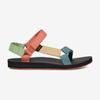 Women S Daily Water Sandal Stvf2613987 dSt