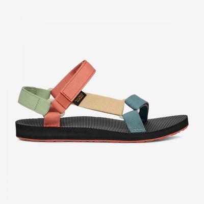 Calzado para mujer – Sandalias