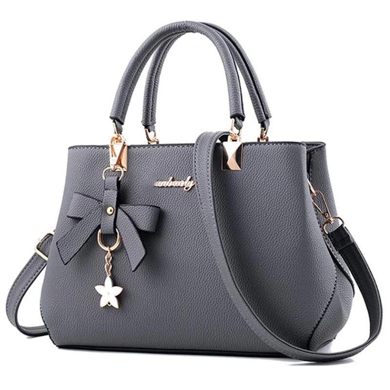 Fashion Women Handbag Crossbody Bags Casual Messenger Totes New Flowers Design Lady Shopping Shoulder Bags Premium