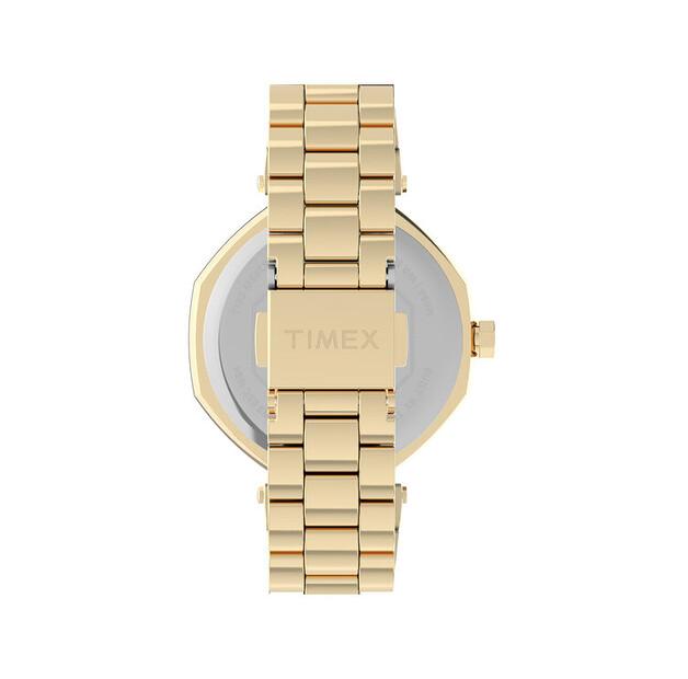 Часы Timex TW2V83100
