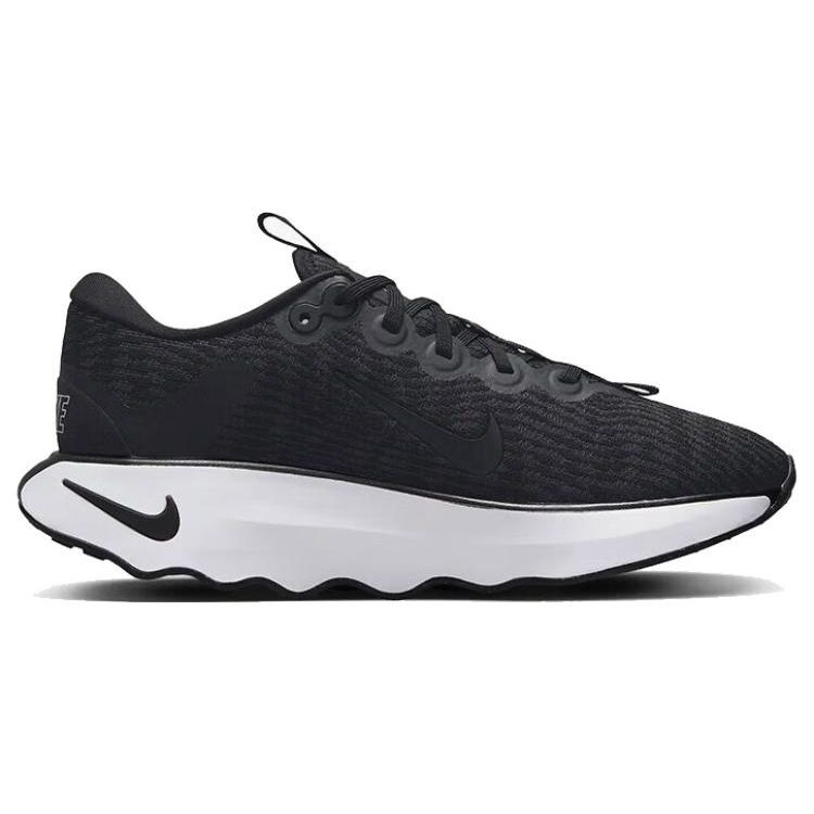 Nike Women's Motiva 'Black/Anthracite/White' DV1238-001