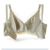 Breast-feeding Underwear Lactation Underwear Gather To Prevent Sagging Maternity Bra Postpartum Feeding Bra  Front Opening