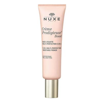 Nuxe Creme Prodigieuse Boost 5 w 1 Krem Wygładzający Multi-Perfection 30ml