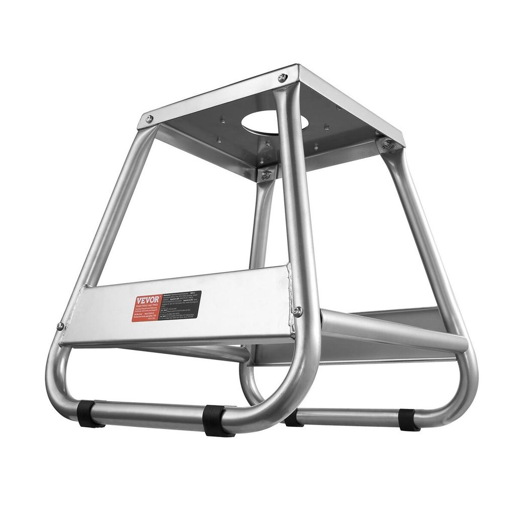Dirt Bike Stand 1100 lbs Load Capacity Dirtbike Pit Stand for Moto Lifting