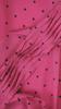Elena dress 44 visit wedding communion elegant