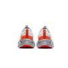 Anta Comfortable Rebound Shock Absorption Non-Slip Wear-Resistant Low-Top Training Shoes Men sneaker 112547787-1