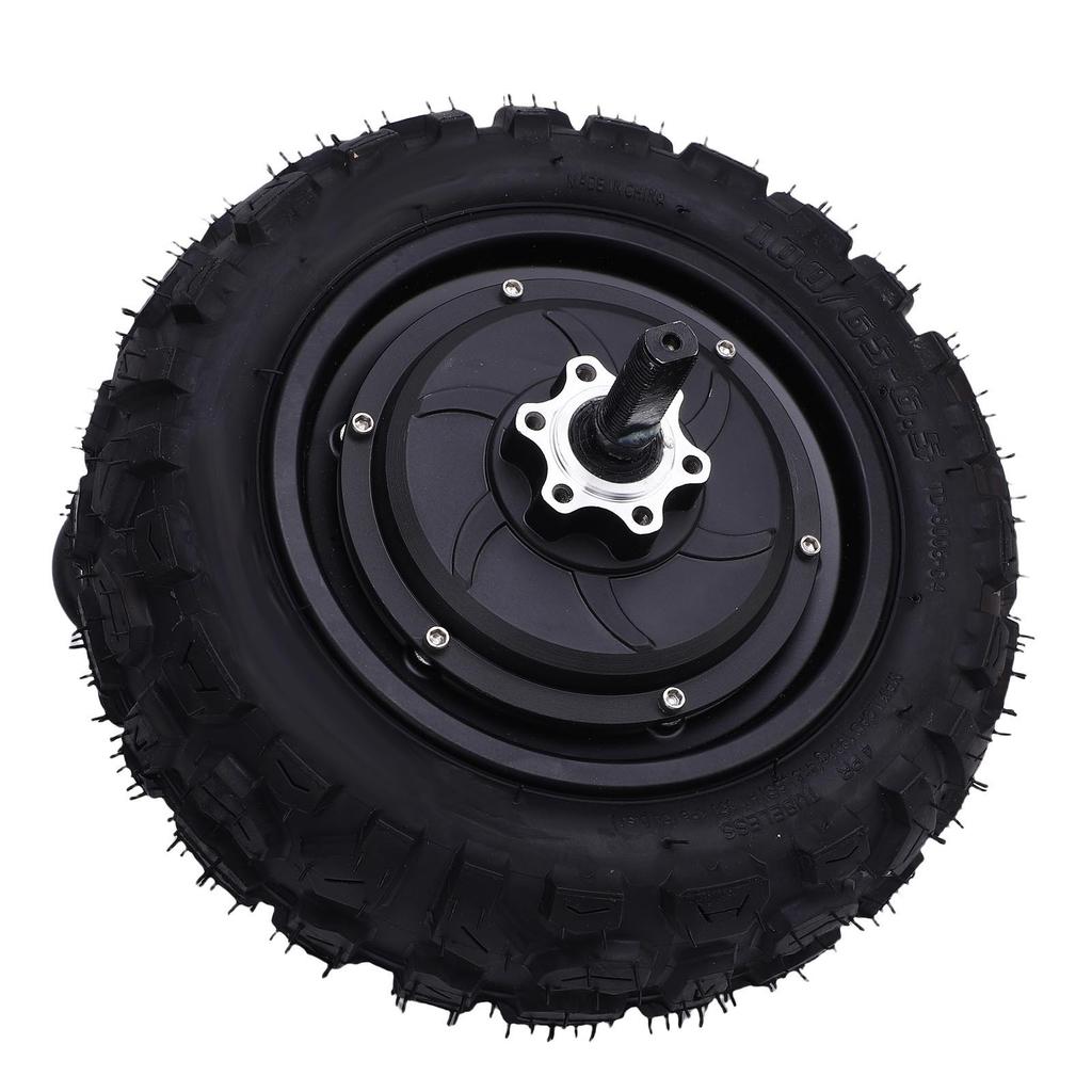 Fishing Net Fishing Net Trap Rod Cast Fishing Net Durable Fishnet Tackle Fishing Mesh Net