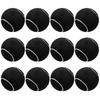 12 Packs Pressure Matching and Training Tennis  s