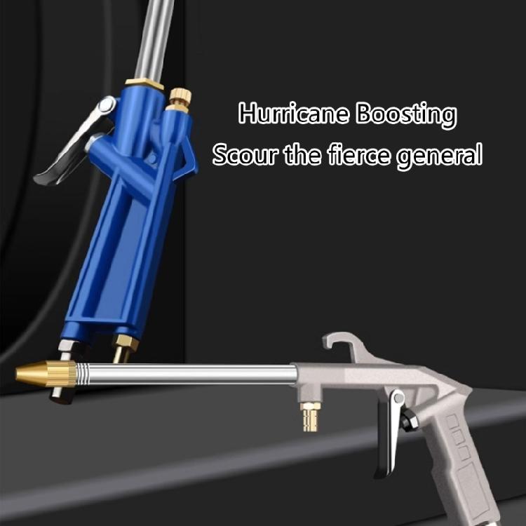 Pneumatic Cleanings Tool Cars Engine Oil Cleaner Tool Pressure Engine Water Guns