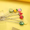 Hot Cold Drinking Stirs Beverage Stir Sticks Utensils 7 Styles for Bar Cafe Home