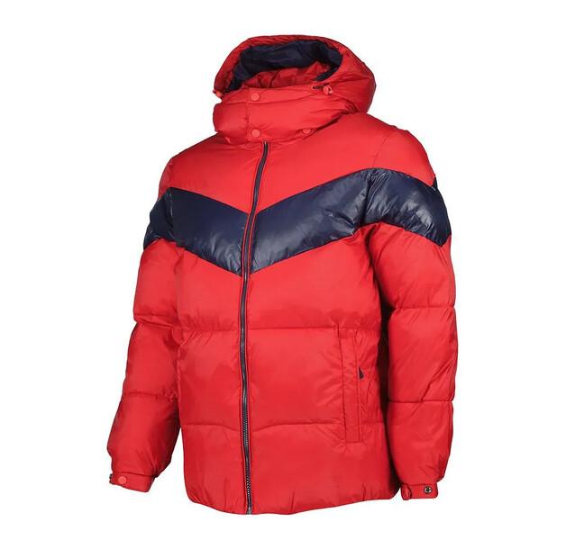 Superdry Stratus Padded куртка