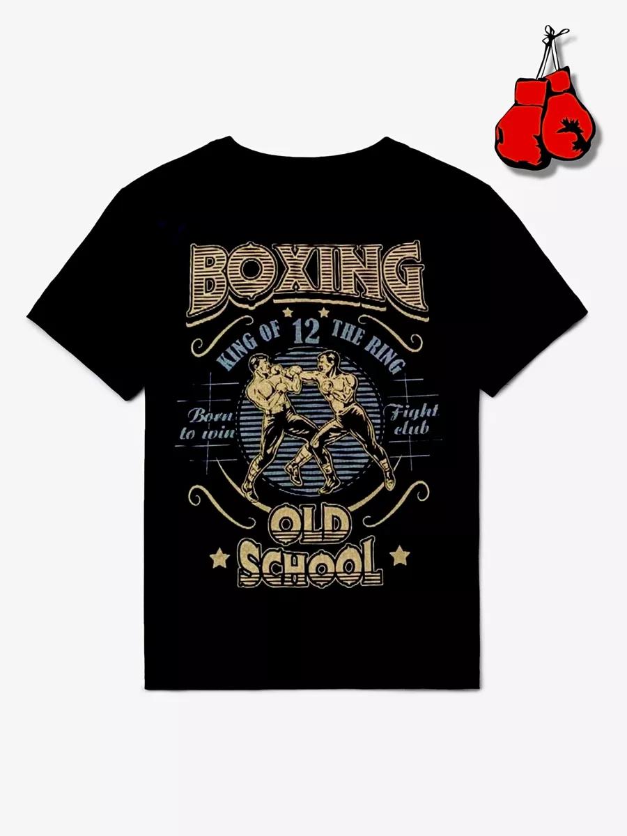 Oversized T-shirt LLC BNAL Obnal OOObnal L