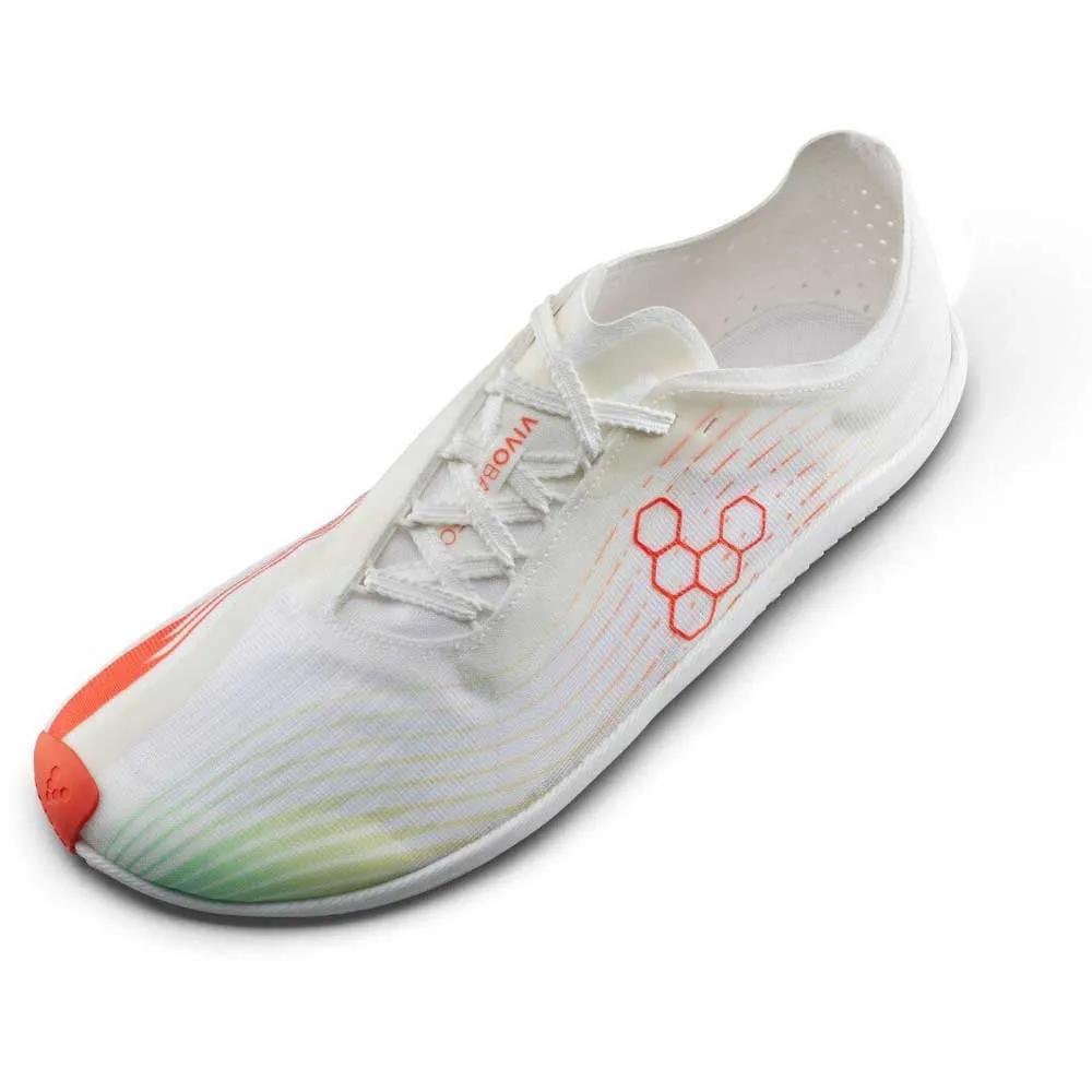 Vivobarefoot Sneakers Primus Flow Barefoot