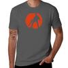 Ash Vs The Evil Dead Tshirt Street Style Casual Tee Shirt