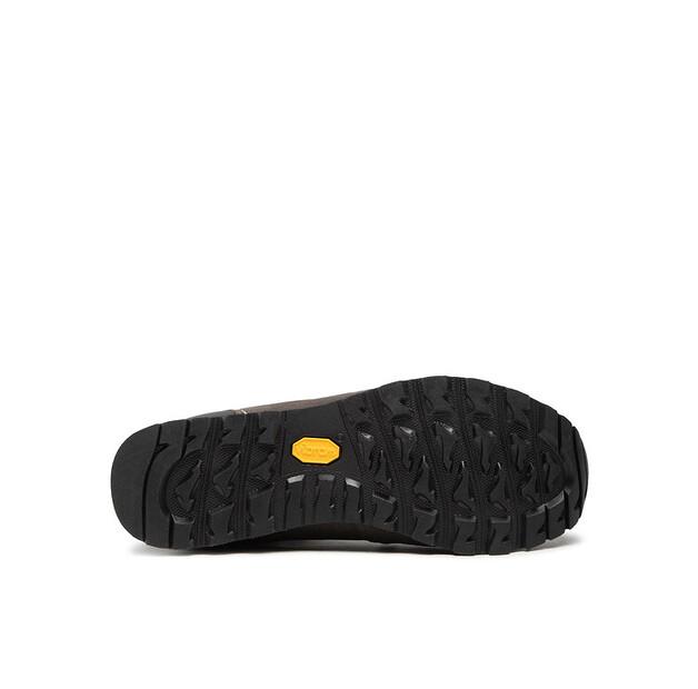 CMP Elettra Mid Hiking Shoes Wp