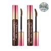 Heroine Make Mascara Advanced Film