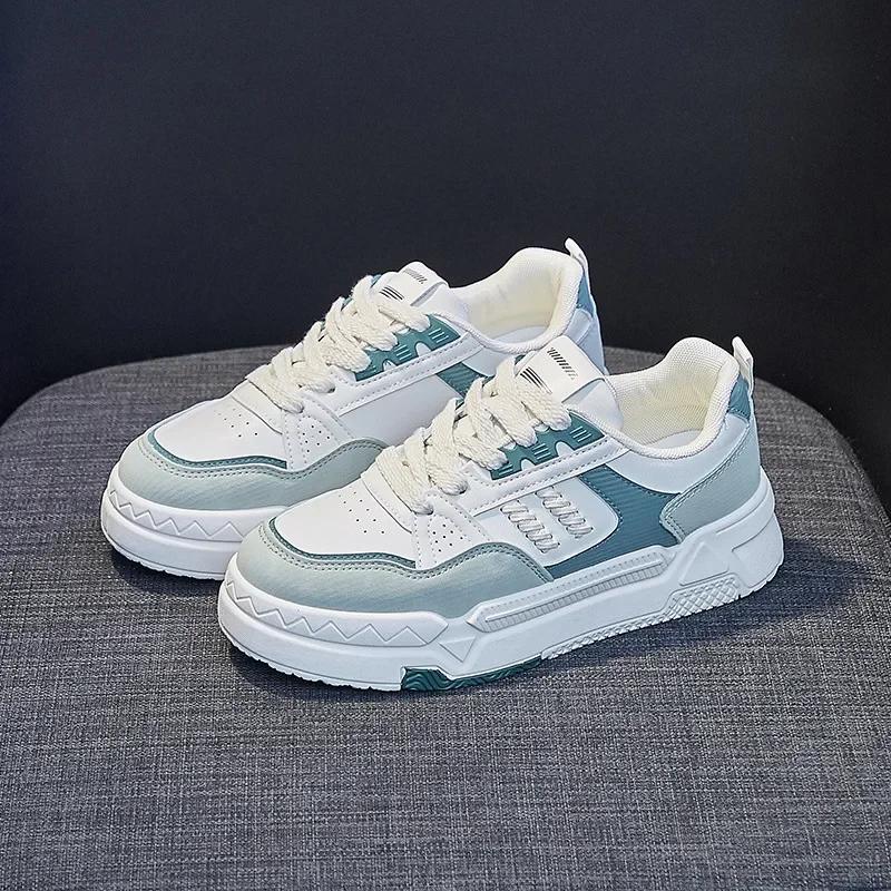 

2024 Холщовые туфли, Летние дышащие женские кеды, Модные повседневные туфли из летучей тканой сетки, Суперлегкие и модные туфли 40 35 зелёный