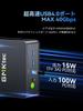 GMKtec Mini PC Than AMD Ryzen 5 7640HS Desktop PC with 16GB DDR5 RAM 512GB PCIe Dual WiFi USB Triple 4K Compact and M6 Windows 11 Pro [Faster
