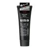 Set Shiseido Uno Super Hard Gel (180g) X 3 Bottles Styling Hair