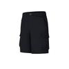 New EXPLORER Cargo Shorts Men's A11M537807F-BK