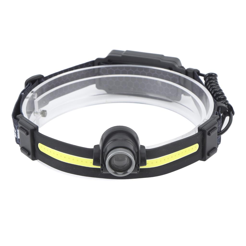 RC Drone Battery 15.2V 4500mAh Multiple Protection Intelligent Flight Battery for Phantom 3 All Versions