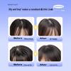 ESWIND Volumizing Dry Hair Powder