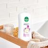 Dettol Freesia & Pear Shower Gel