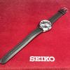 [USED] 1974 Seiko 5 Actus Stainless Steel Automatic 23 Jewels Made in Japan