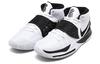Nike Kyrie 6 Team 'White Black' CK5869-101