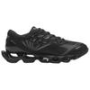 Mizuno Wave Prophecy LS GTX Black Unisex Sneakers D1GA256001