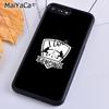 Eat Sleep Fencing Heartbeat Phone Case For IPhone 18 17 Air 16 15 14 Plus 11 12 13 Pro  Max Coque Cover Shell