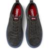 Camper Runner Four Sneakers