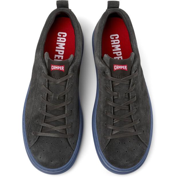Camper Runner Four Sneakers