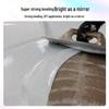 Qianjumei Self-Leveling Epoxy Floor Paint