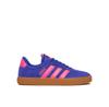 Кроссовки adidas Vl Court 3.0