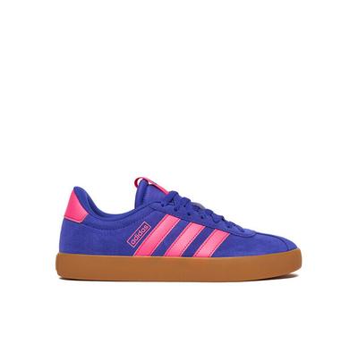Scarpe unisex – Sneakers