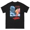 Der abscheuliche Dr.. Phibes T-Shirt