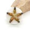 Fishing Fly Hook Fly Hook Functional Grayling High Quality