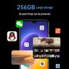 Coolpad Fengshang 60 Pro Smartphone (CN version)
