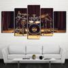 Decoração de casa – Posters e quadros