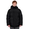 Mazine Utility Puffer Jacket