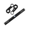 1set Handlebar Bicycle Extender Bar Support Rack Bike Extension Bracket  Cycling Equipment