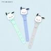 Gourmandies Sanrio Characters Cable Band Pochacco SANG-398PC