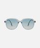 Baseukala Bind (6Colors) Sunglasses