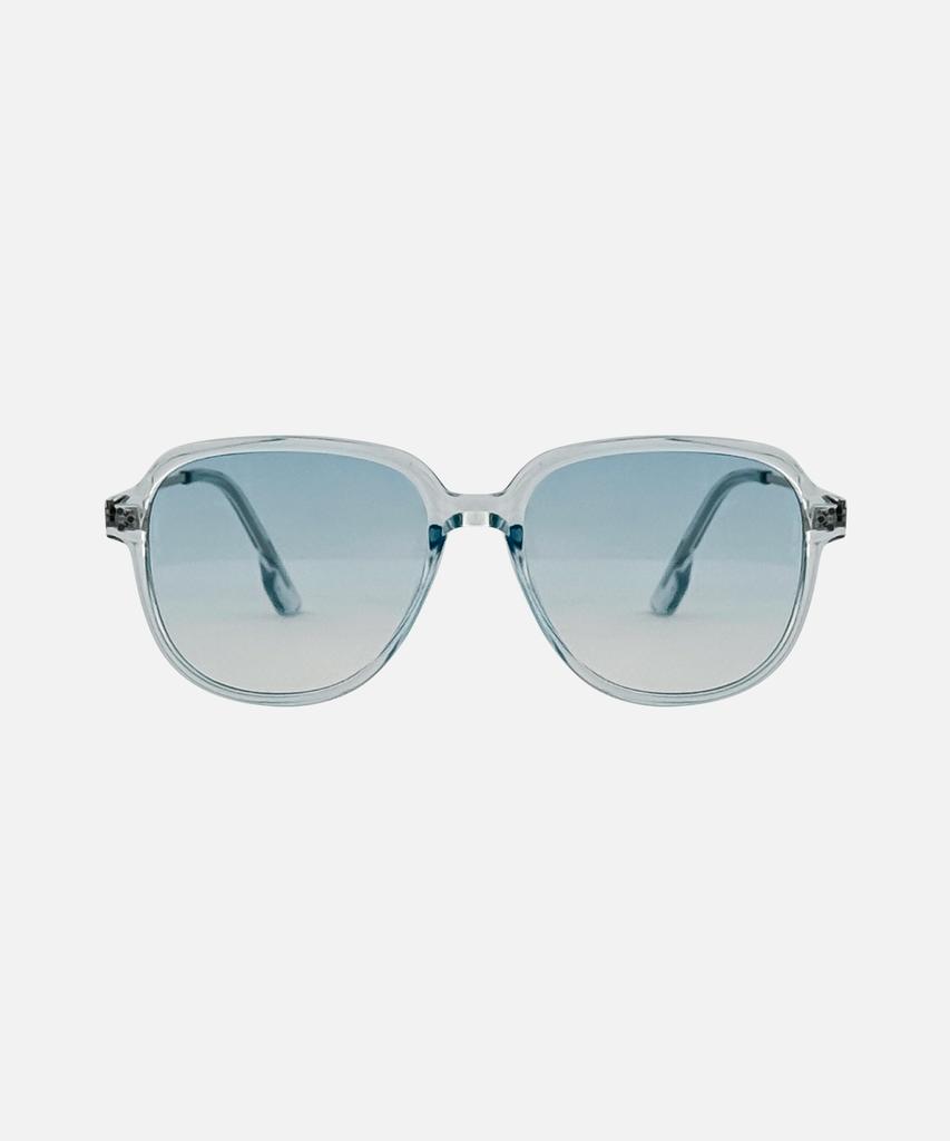 Baseukala Bind (6Colors) Sunglasses