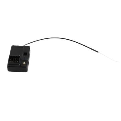 Détails et accessoires – Pièces détachées pour drones et jouets radiocommandés