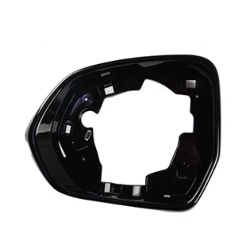 Turn Signal Mirror Cover for 15-23 Ford Taurus